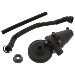 Odma przewody zawór odmy m50 m52 FEBI BILSTEIN 100135 11151703484