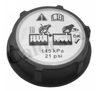 Korek zbiorniczka VERNET RC0150 