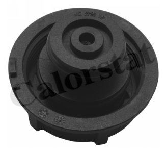 Korek zbiorniczka VERNET RC0150 