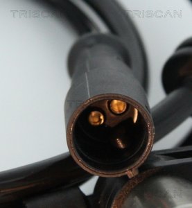 Czujnik TRISCAN 818025204 