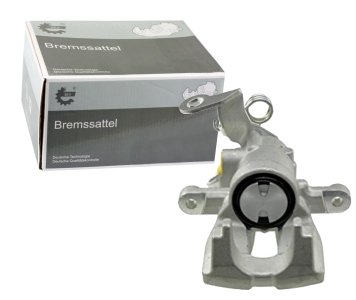 Zacisk hamulcowy SKV GERMANY 23SKV104 77363520