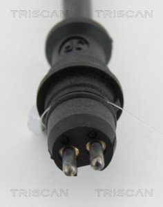 Czujnik TRISCAN 818025205 6000073527