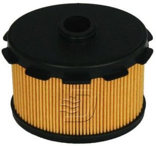 Filtr paliwa DENCKERMANN A120356 PU1021X