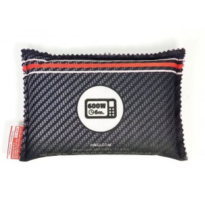 POCHŁANIACZ WILGOCI  PINGI