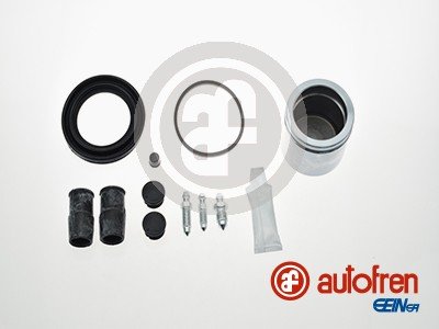 Reperaturka zacisku AUTOFREN D41074C D4356