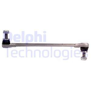 Łącznik stabilizatora DELPHI TC2562 EC0134150A