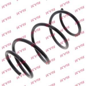 Sprężyna zawieszenia KYB RH2590 1093070