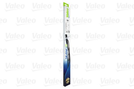 Wycieraczka silencio cardboard VALEO 574132 