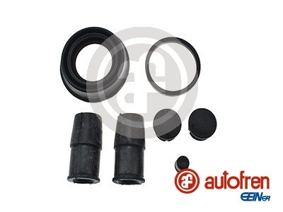 Reperaturka zacisku hamulcowego AUTOFREN D4603 236020