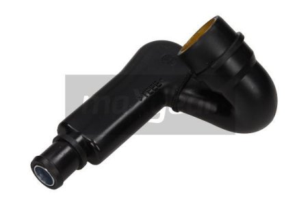 PRZEWÓD ODPOWIETRZAJĄCY VW/AUDI /ODMA/