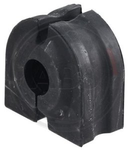 Gumy stabilizatora A.B.S. 270808 31356753928