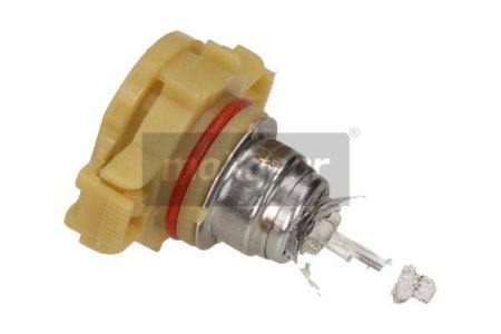 ŻARÓWKA PSX24W HP24W