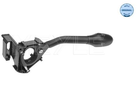 WŁĄCZNIK WYCIERACZEK