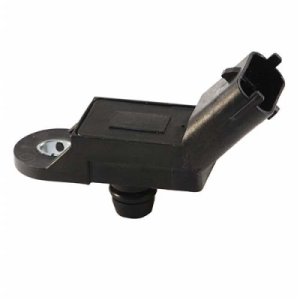 CZUJNIK PODĆIŚNIENIA NGK 92099 0003121V00300000