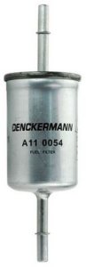 Filtr paliwa DENCKERMANN A110054 WK512/1