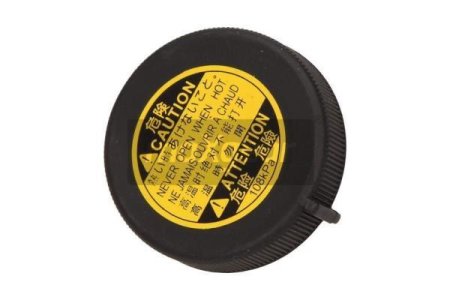Korek chłodnicy MAXGEAR 28-0385 1647551010
