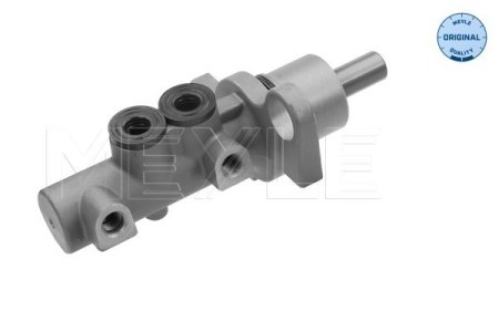 POMPA HAMULC. VW PASSAT  96-99 (-ESP)