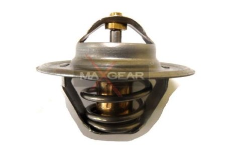 Termostat MAXGAER 67-0011 050121113C