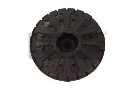 PODUSZKA ŚRUBY AMORT.TYŁ VW PASSAT 97-05 AUDI A6