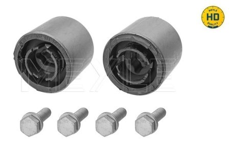 Silentblok wahacza MEYLE 3003112919/HD 31126755432