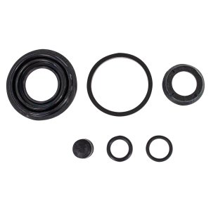 Reperaturka zacisku QUICK BRAKE 114-0021 D4564