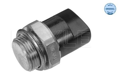 WŁĄCZNIK WENTYLATORA CHŁODNICY VAG