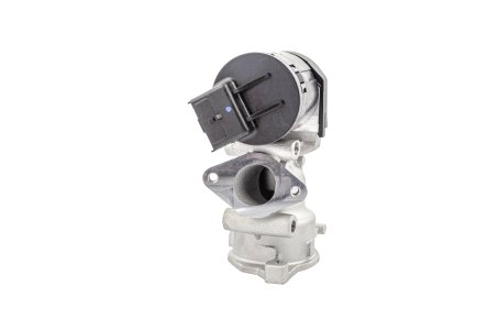 ZAWÓR EGR SKV GERMANY 14SKV057 1618GZ 