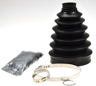 Osłona przegubu LÖBRO 306189 8201571368