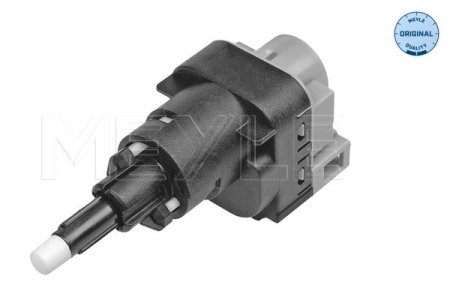 WŁĄCZNIK ŚWIATEŁ STOP AUDI VW