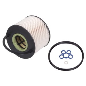 Filtr paliwa FEBI BILSTEIN 48552 PU1033X