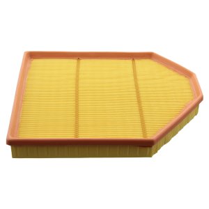 Filtr powietrza FEBI BILSTEIN 48515 C30013