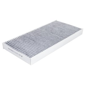 Filtr kabinowy DENCKERMANN M110122 CU3567