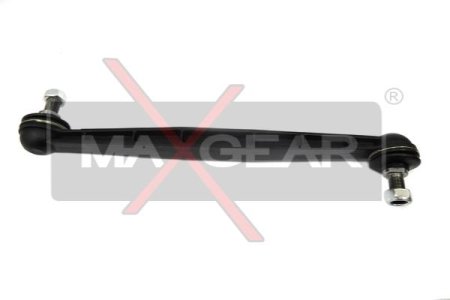 Łącznik stabilizatora MAXGEAR MGZ-207003 0350611