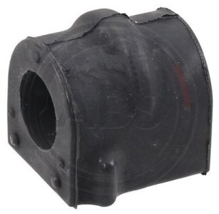 Poduszka stabilizatora A.B.S. 270827 350117 OPEL, VAUXHALL  