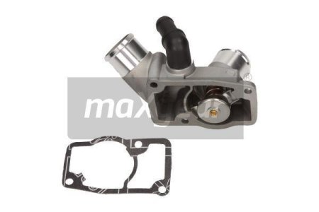 Termostat MAXGEAR 67-0038 1338100
