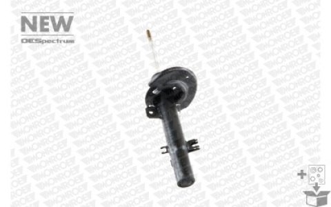 Amortyzator MONROE 742207SP 9676635880