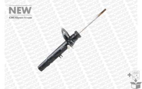 Amortyzator MONROE 742206SP 9676635980