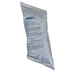 Smar molibdenowy do przegubów 80gro / gkn LÖBRO 9043111 000603