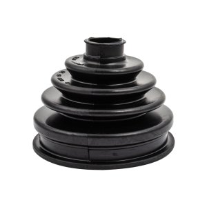 Osłona przegubu LÖBRO 306353 3B0498203B