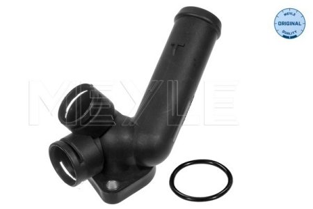 Obudowa termostatu MEYLE 1142260000 074121132B