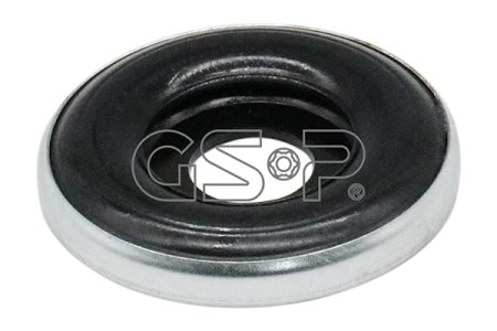 Łożysko poduszki amortyzatora GSP AUTOMOTIVE 510762 6001025850
