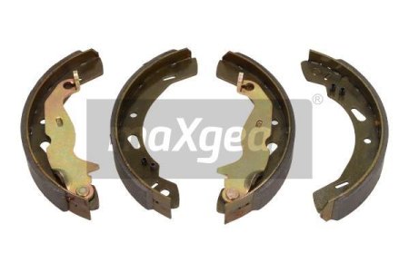Szczęki hamulcowe MAXGEAR 19-2085 DFY12638Z