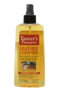 LEATHER CLEANER 221 ML K200 K2 K200 TAPICERKA S