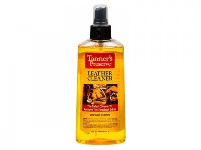 LEATHER CLEANER 221 ML K200 K2 K200 TAPICERKA S