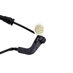 Czujnik zużycia klocków TOPRAN 500 996 34356762252