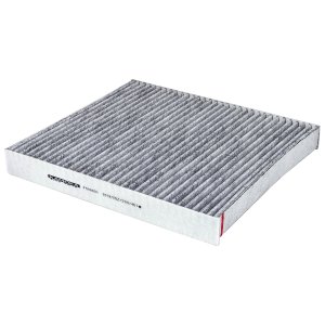 Filtr kabiny DENCKERMANN M110659K CU2757