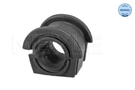 PODUSZKA STABILIZATORA FIAT WEWN.ŚR.23MM