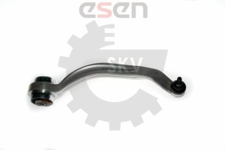 Wahacz dolny SKV GERMANY 04SKV101 4D0407694AC