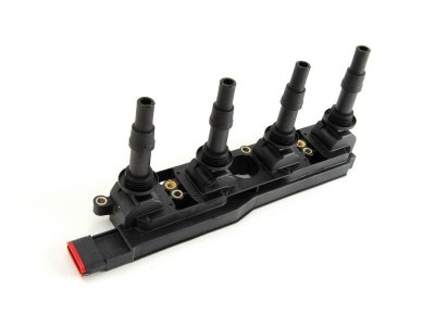 Cewka zapłonowa SKV GERMANY 03SKV070 1208008