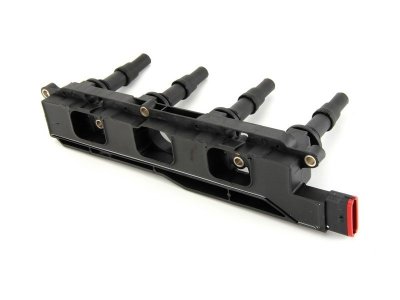 Cewka zapłonowa SKV GERMANY 03SKV070 1208008